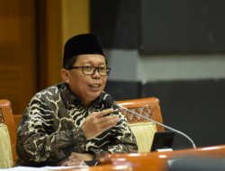 Polri Diminta Prioritaskan Penyelidikan Dugaan Hukum Pidana Ponpes Al-Zaytun