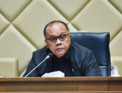 Pembatalan Sertifikat Hak Milik hanya bisa Dilakukan PTUN