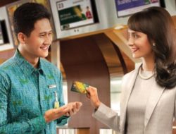 Minat Investasi Nasabah Tinggi, Wealth Management BNI Tumbuh Positif