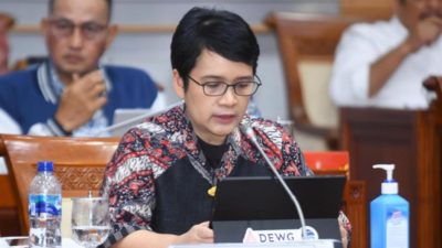 Satelit SATRIA-1 Dipastikan Diluncurkan Juni 2023