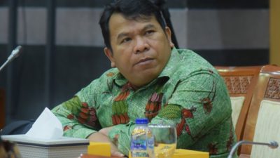 Aturan Penyediaan Alat Kontrasepsi bagi Remaja, Jangan Jadi Pintu Masuk Seks Bebas