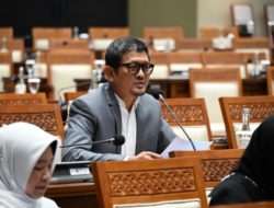 Pemerintah Didesak Selesaikan Hutang BUMN