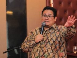 Ketua Bawaslu tak Permasalahkan Presiden Cawe-cawe di Pemilu 2024