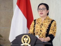 Desakan Puan Soal Penerbitan Aturan Teknis UU TPKS perlu segera Direspons Pemerintah