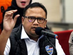 Bareskrim Polri akan “Shutdown” 191 Ribu Handphone Ilegal