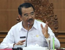 Brida Badung Kerjasama dengan FH Unwar Susun Rencana Induk dan Peta Jalan Kemajuan Iptek