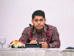 Kemenperin-JICA Bersinergi Pacu Industri Motor Listrik di Indonesia