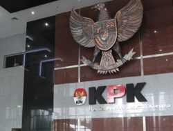 KPK Periksa Dua Saksi TPK Tunjangan Kinerja di Kementerian ESDM