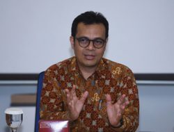 Penyusunan Publisher Rights sudah Tahap Pembahasan Isu Utama