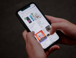 Kemenparekraf Dukung Akselerasi Transformasi Digital Pelaku Parekraf