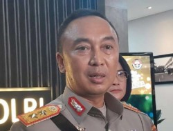 Polri Periksa Sejumlah Ahli Terkait Kasus Dugaan Hoaks Denny Indrayana