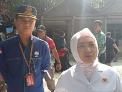 Ancaman Krisis Pangan bukan Isapan Jempol