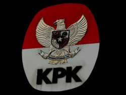 Dalami Penerimaan Uang RAT dari Konsultasi Pajak, KPK Periksa Empat Saksi