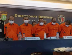 Transaksi Jual Beli Ginjal Dideteksi Terjadi di RS Luar Negeri