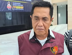 Polri Kebut Penanganan Kasus Pimpinan Ponpes Al-Zaytun