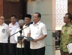 Selamatkan Ribuan Orang, Polri Tingkatkan Kerja Sama dengan Malaysia-Myanmar di Kasus TPPO