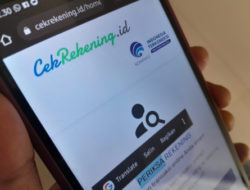 Upaya Bersama Berantas Kejahatan Digital