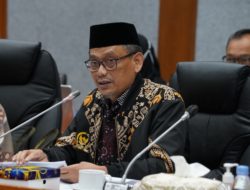 Jangan Ada Privatisasi Pariwisata di Indonesia