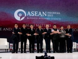 Keindahan Alam dan Budaya Jadi Kekuatan Utama Sektor Pariwisata ASEAN