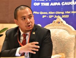 Tindak Tegas Oknum Polisi Penyalahguna Fasilitas