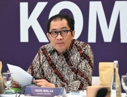 Perlu Pembinaan Berkelanjutan bagi UMKM untuk Percepatan Ekonomi Digital