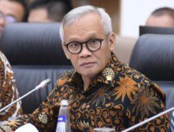 Putusan MK harus Ditindaklanjuti dengan Revisi UU Pemilu di DPR