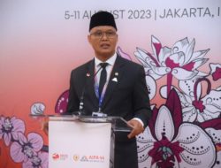 PBB Selalu Lumpuh Melawan Kekejaman Israel