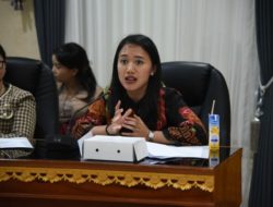 Kerja Sama “Sister City” dengan Kroasia Dorong Pariwisata Bali Lebih Berkelanjutan