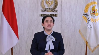 Tindak Tegas Kecurangan Spekulan Beras