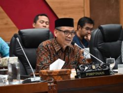 Kemenparekraf Didesak Akselerasi Target 95 Persen Program Pariwisata di Tahun 2023