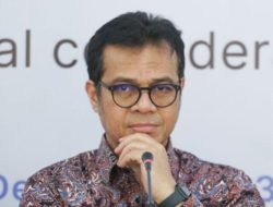 Regulasi Pemanfaatan Teknologi AI segera Disiapkan