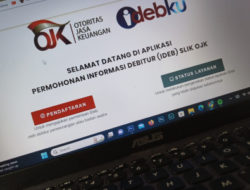 Cara Mengetahui Penyalahgunaan KTP untuk Pinjol