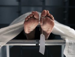 Empat Orang Anak Ditemukan Tewas, Pelakunya Diduga Orangtua Korban