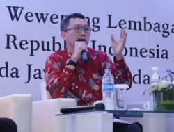 LPS Cairkan Tahap I Pembayaran Klaim Simpanan Nasabah BPR Persada Guna Pasuruan