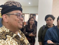 Bawaslu Sebut Ada 777 Laporan Pelanggaran Pemilu