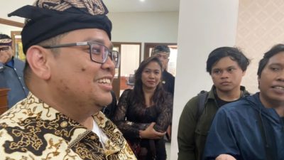 Pilkada Serentak 2024 Berbeda dengan Pilkada 2020