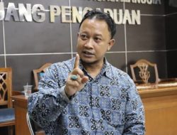 Eks Ketua Komnas HAM Apresiasi Kapolri Rekrut Penyandang Disabilitas sebagai Polisi