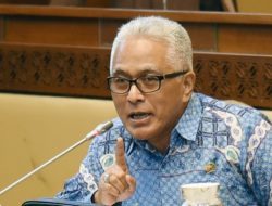 Proses Penghitungan Suara jangan Sampai Timbul Kekhawatiran Publik