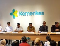 KPU: 71 Penyelenggara Pemilu Meninggal Dunia, 4.500 Orang Sakit