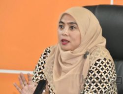 Pemilu 2024, Situs KPU Terima Ratusan Juta Serangan