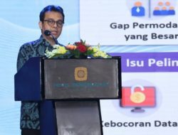 Ekonomi Digital akan Buka 3,7 Juta Peluang Pekerjaan Baru di 2025