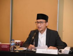 Kenaikan Tarif PPN Jadi Ironi di Tengah Lesunya Daya Beli Masyarakat