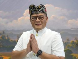 BRI Regional Office Denpasar Buka Layanan Terbatas di Bali dan Nusa Tenggara Selama Libur Lebaran 