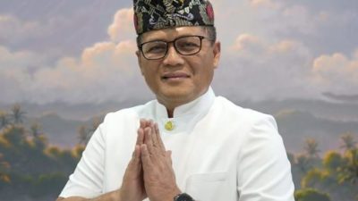 BRI Regional Office Denpasar Buka Layanan Terbatas di Bali dan Nusa Tenggara Selama Libur Lebaran 