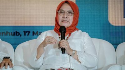 Industri Parekraf Dipastikan Siap Hadapi Musim Libur Lebaran 2024