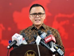 Menteri PANRB: 16-17 April WFH Maksimal 50 Persen, Pelayanan Publik WFO 100 Persen