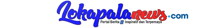 Lokapalanews.com