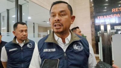 Cegah Transaksi Narkoba, Polri Gandeng PPATK Cek Aliran Dana Peserta Pilkada 2024