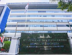 Kominfo akan Rilis Aturan Pemanfaatan Teknologi e-SIM