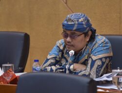Implementasi KRIS jangan Memberatkan Masyarakat